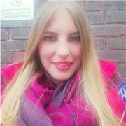 Clases de repaso Primaria, especialidad de Inglés